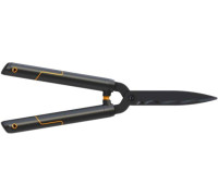 Ножницы садовые Fiskars SingleStep HS22 1001433