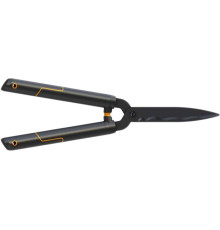 Ножницы садовые Fiskars SingleStep HS22 1001433