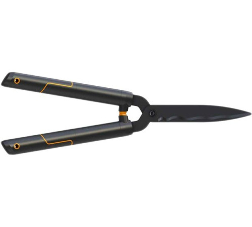 Ножницы садовые Fiskars SingleStep HS22 1001433