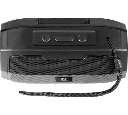 Беспроводная колонка Defender G36