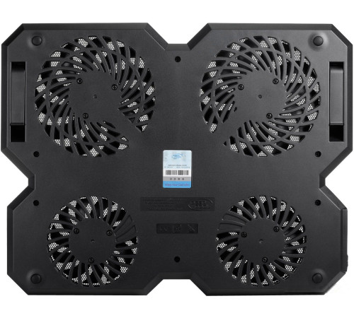 Подставка DeepCool Multi Core X6