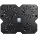 Подставка DeepCool Multi Core X6