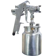 Краскопульт Partner S-770S