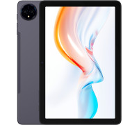 Планшет Digma Pro Spectrum 4G 6GB/128GB темно-серый