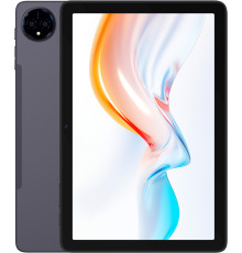 Планшет Digma Pro Spectrum 4G 6GB/128GB темно-серый
