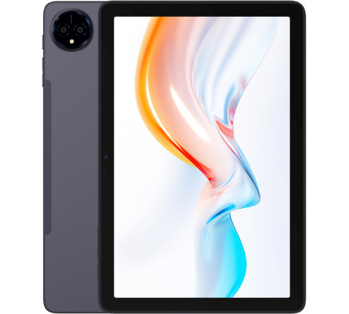 Планшет Digma Pro Spectrum 4G 6GB/128GB темно-серый