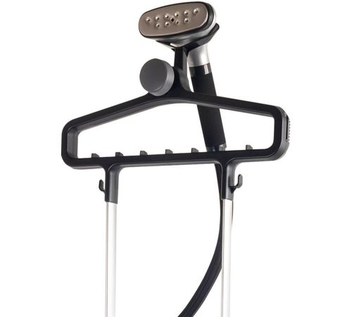 Отпариватель Endever Odyssey Q-18