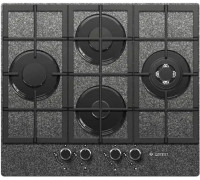 Варочная панель GEFEST 2232-01 Р43