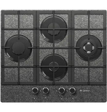 Варочная панель GEFEST 2232-01 Р43
