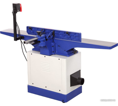 Станок Belmash Белмаш J200/1800ARH 1.7 кВт, 400 В