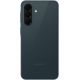 Телефон Samsung Galaxy A37 SM-A376E 8GB/256GB зеленый