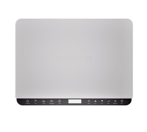 МФУ Pantum BM2300W