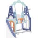 Игровой комплекс Sundays A21004