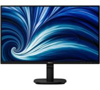 Монитор Philips 24B2N2200/00