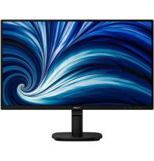 Монитор Philips 24B2N2200/00