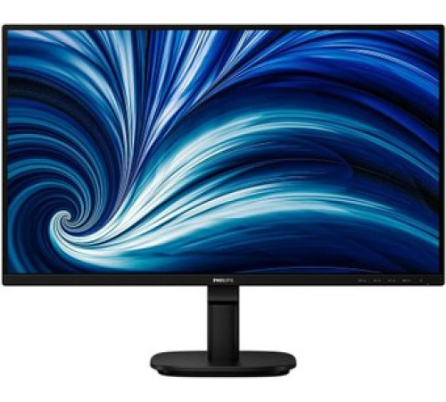 Монитор Philips 24B2N2200/00