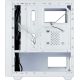 Корпус Ginzzu CL660