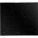 Варочная панель Pioneer EHB60401C-BL