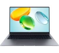 Ноутбук HONOR MagicBook X16 2026 BRG-X 5301ARGQ