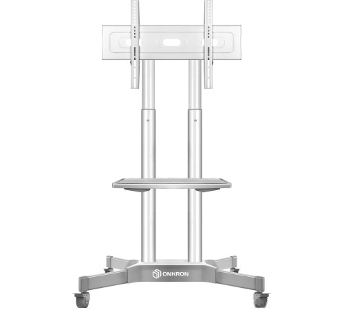 Стойка для телевизора Onkron TS1351 белый