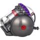 Пылесос Dyson CY28 Big Ball Parquet 2 228566-01
