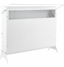 Конвектор Sonnen Mini МП-1500.2