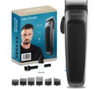 Машинка для стрижки волос Cecotec PrecisionCare Power Blade 100001