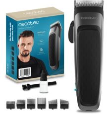Машинка для стрижки волос Cecotec PrecisionCare Power Blade 100001