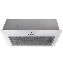 Кухонная вытяжка Exiteq EX-1246 белый