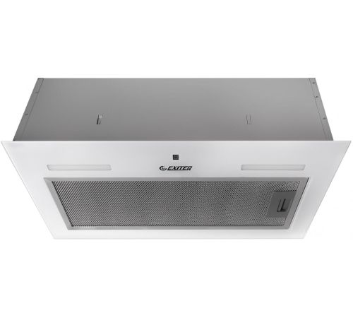 Кухонная вытяжка Exiteq EX-1246 белый