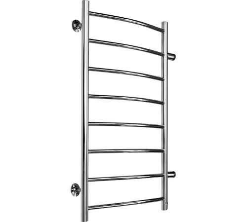 Полотенцесушитель Ростела Соната боковое подключение 1