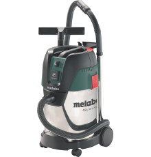Пылесос Metabo ASA 30 L PC Inox 6.02015.00