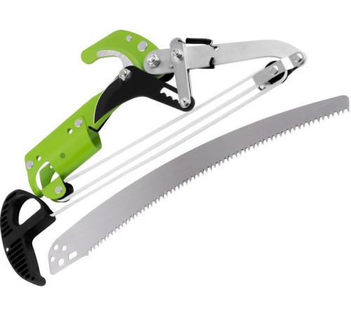 Сучкорез Центроинструмент штанговый 0220