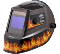 Сварочная маска DGM V7000FL3