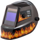 Сварочная маска DGM V7000FL3