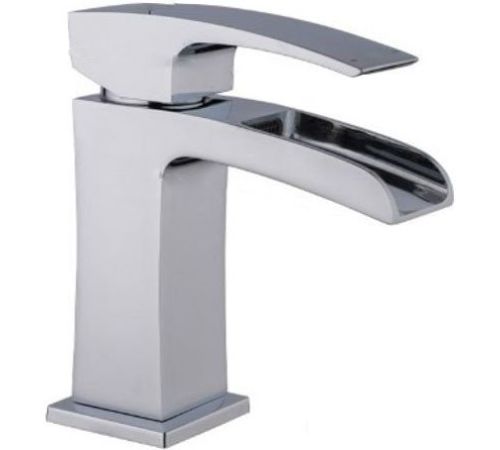 Смеситель Gappo G1007-20