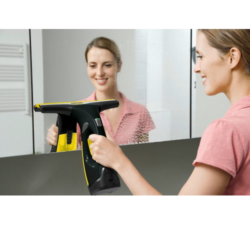 Стеклоочиститель Karcher WV 2 Premium 10 Years Edition 1.633-426.0
