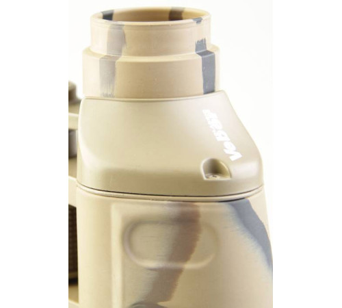 Бинокль Veber Classic БПЦ 30x60 VR камуфляж