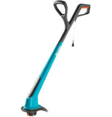 Триммер Gardena SmallCut Plus 350/23