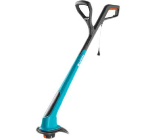 Триммер Gardena SmallCut Plus 350/23