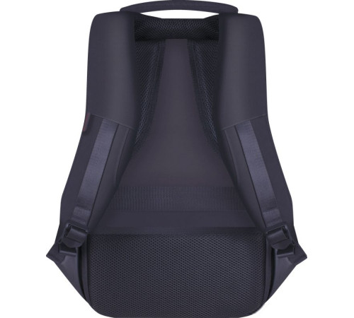 Городской рюкзак Redragon Traveller