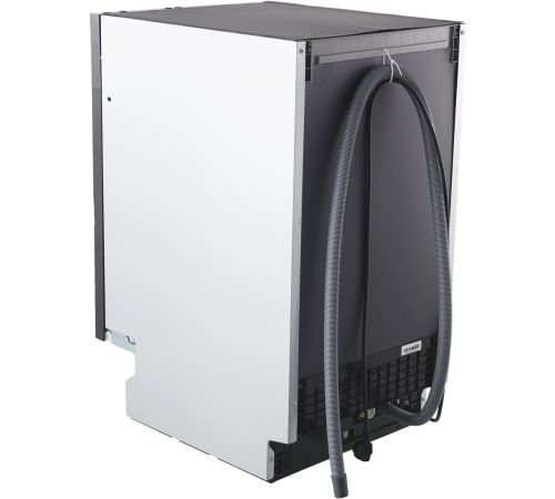 Встраиваемая посудомоечная машина Indesit DIS 1C28