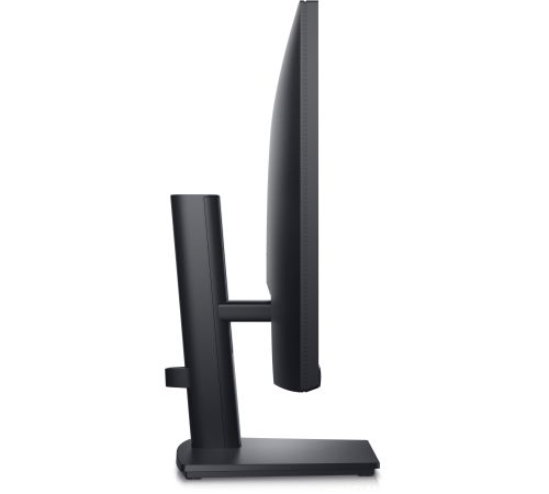 Монитор Dell E2424HS
