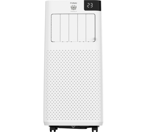 Мобильный кондиционер Funai Magnolia MAC-MG22CON01