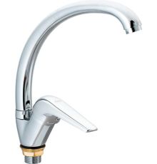 Смеситель Ekko E41102