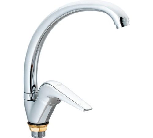 Смеситель Ekko E41102