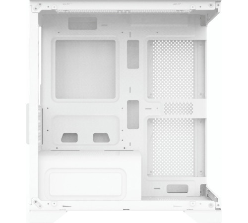 Корпус A4Tech Bloody BD-CC103 белый