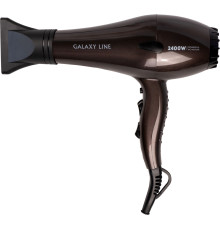 Фен Galaxy Line GL4343