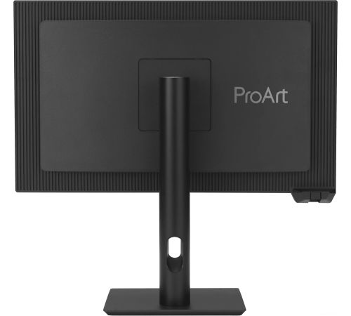 Монитор ASUS ProArt PA24US