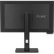 Монитор ASUS ProArt PA24US